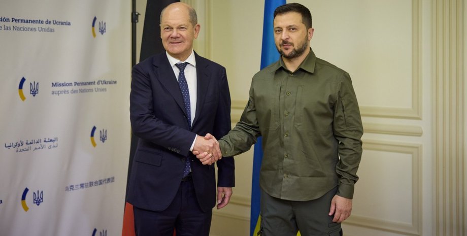 война рф против украины, война в украине, помощь, опрос, немцы