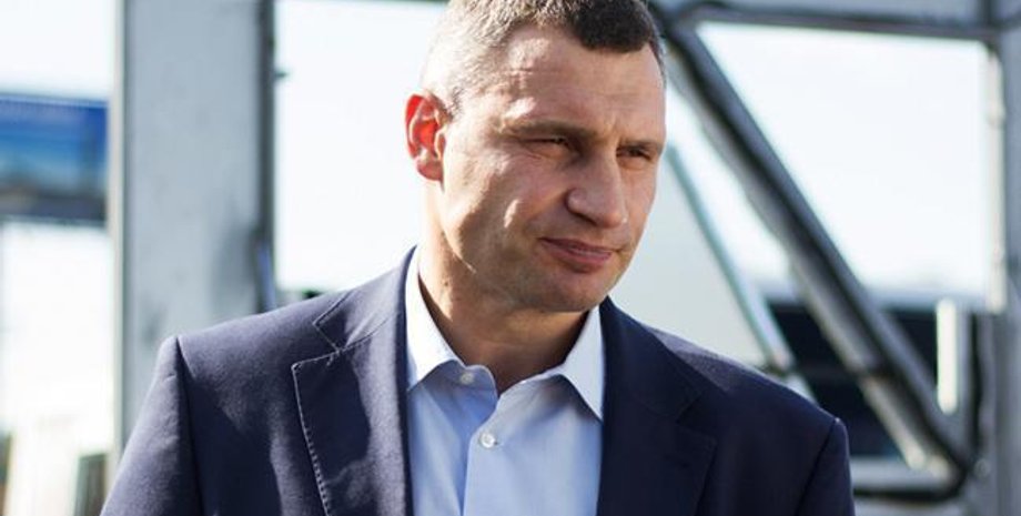 Фото: Styler - РБК-Украина