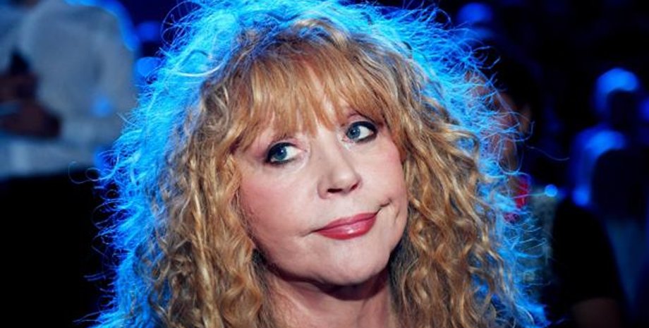 Фото: РБК-Украина