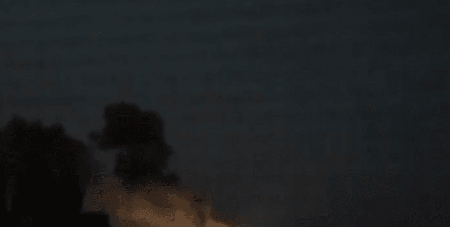 новости россии, новости курска, атака аэродром курск, сбу, беспилотник, SYPAQ