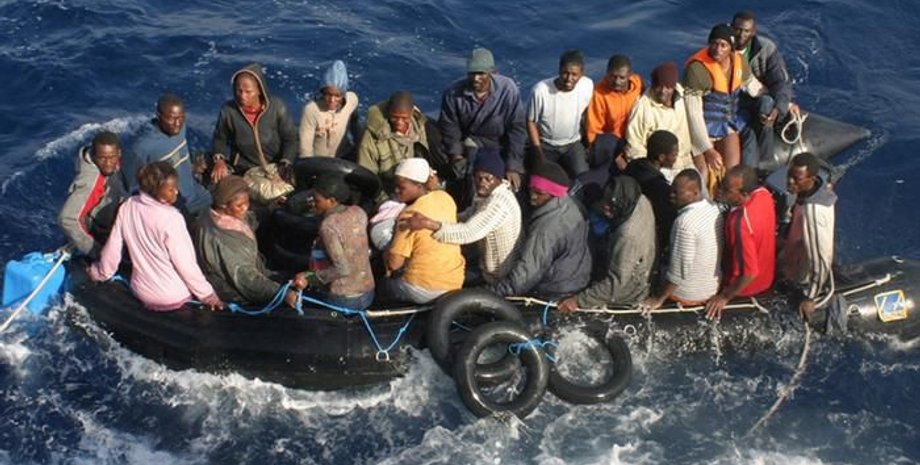 Фото с сайта:kavpolit.com