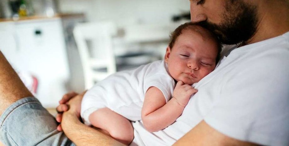 декретный отпуск, рада, верховная рада, депутаты, работа