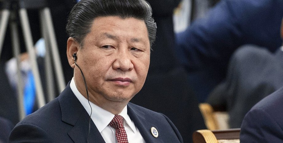 Фото: Коммерсант