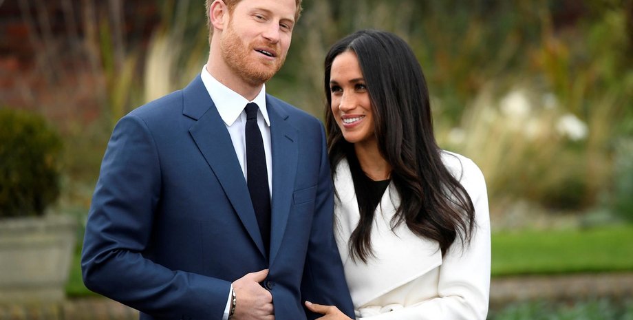 Фото с сайта obozrevatel