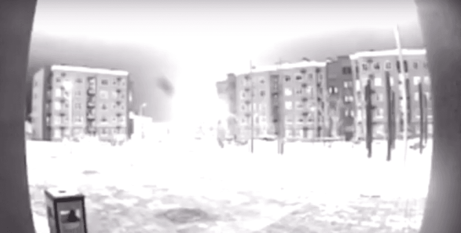 взрыв в белгороде, вспышка в белгороде, хлопок белгород, ситуация в белгороде, когда закончится война в украине