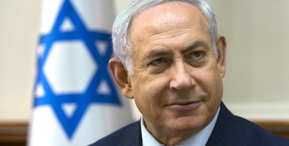 Фото: Свободная Пресса