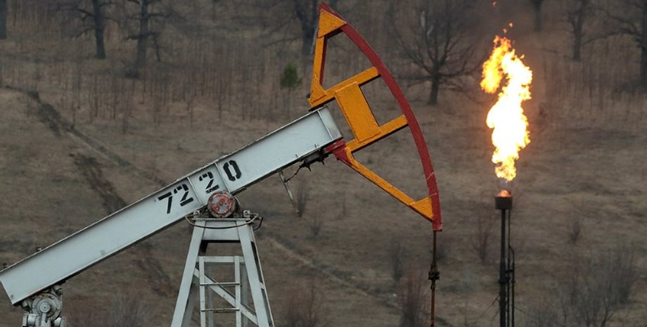 Фото: vedomosti.ru