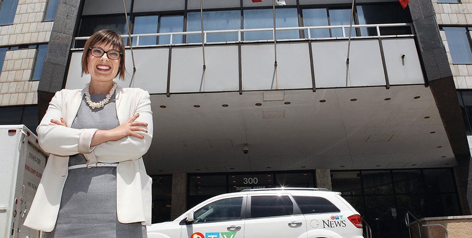 Фото: Getty Images