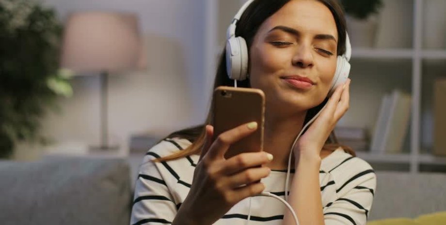 музика, музика і пам'ять