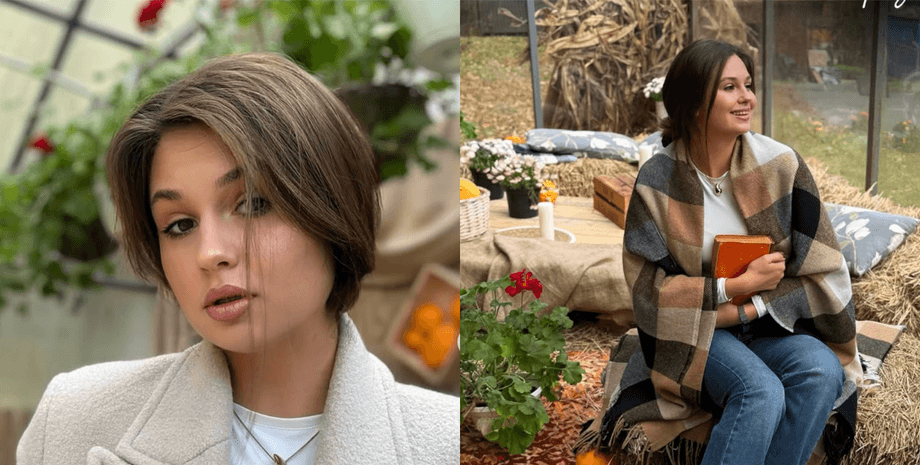 Дівчина живе у Львові та розповіла про свої щомісячні витрати