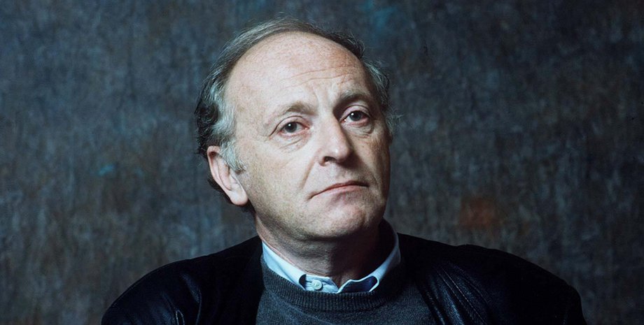 Иосиф Бродский / Фото:Sipa Press / Fotodom