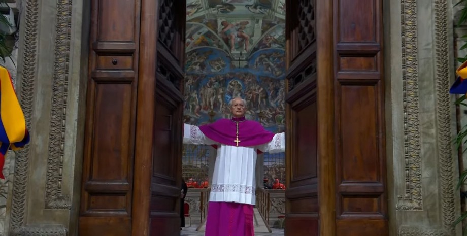 сикстинская капелла конклав сикстинская капелла конклав