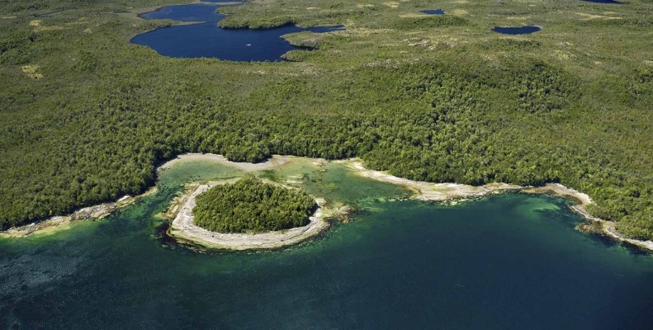 віргінський острів, патагонія, приватний острів, острів на продаж, чилі