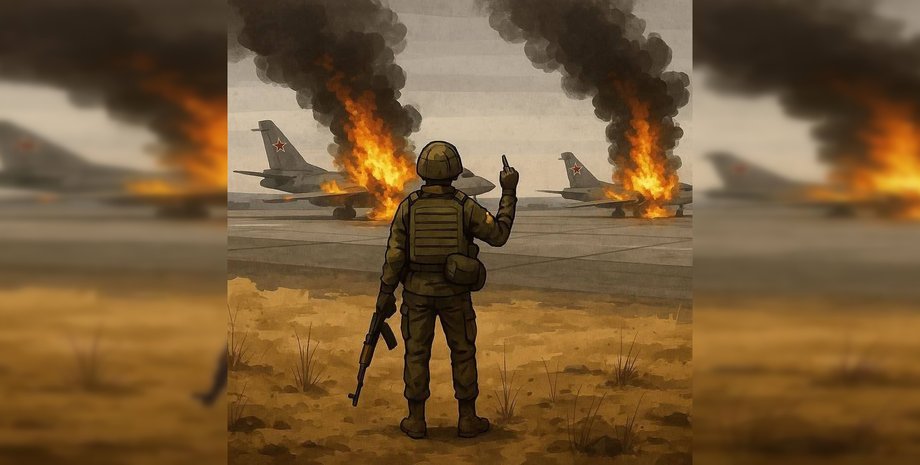 мэм, русский военный самолет, ссср