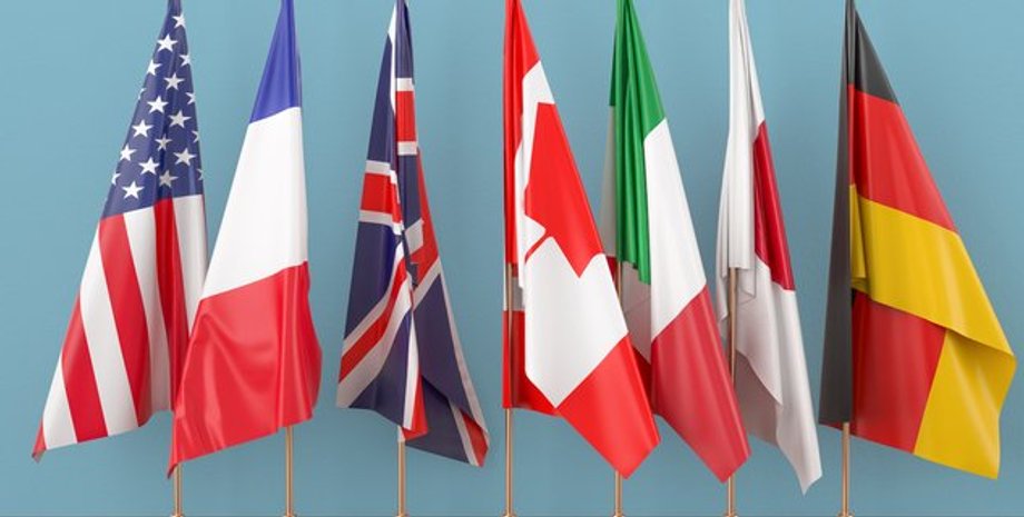 Фото с сайта liga.net