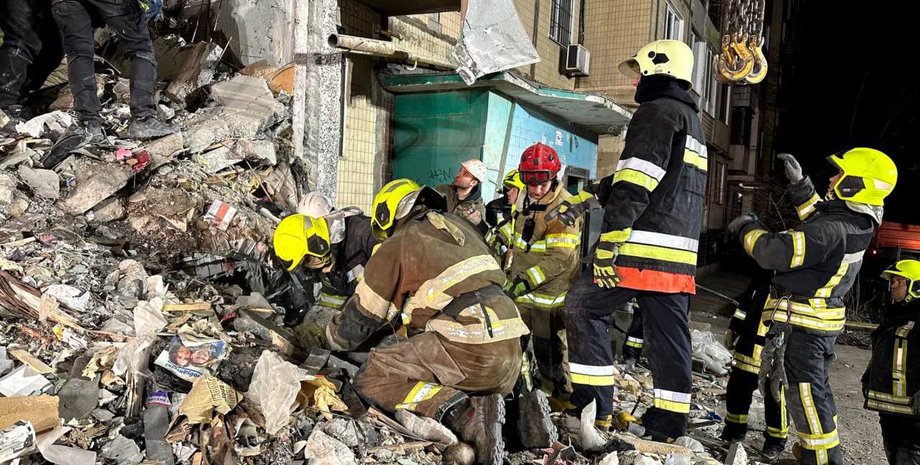 ГСЧС, Спасатели, спасательные службы, война РФ против Украины, российское вторжение