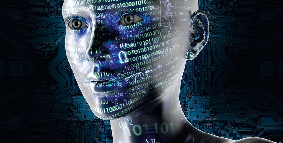 Фото: Getty Images