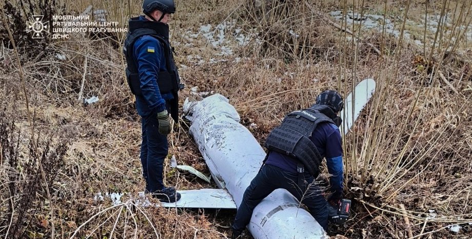 война в украине, ракетный удар, утренний обстрел, ппо, зсу, болванка, ядерная ракета