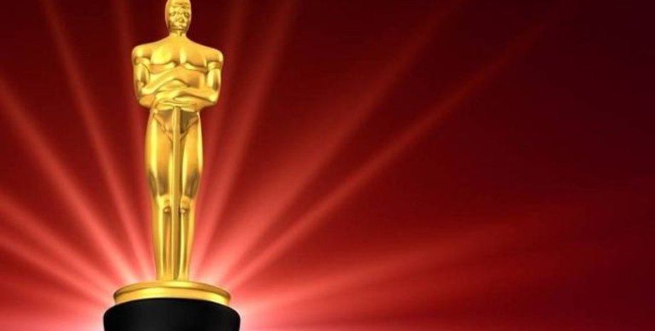 Фото :АиФ-Украина