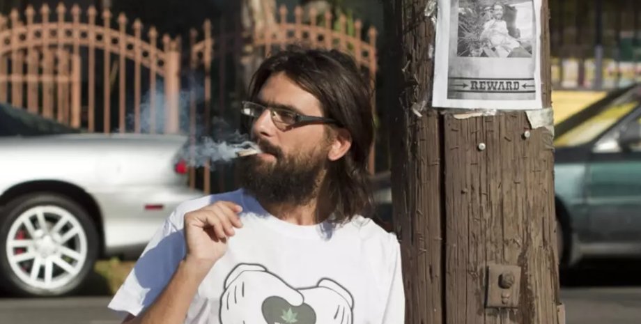 Фото: haaretz.com