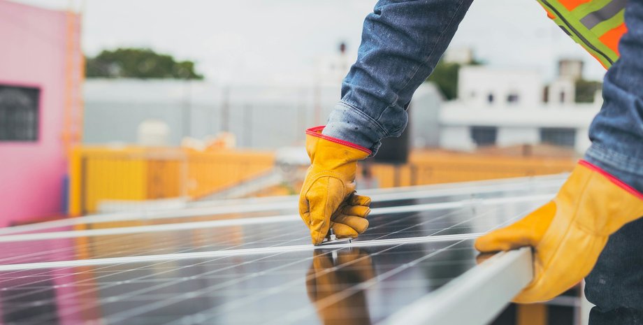 Солнечные панели Солнечные панели солнечные батареи