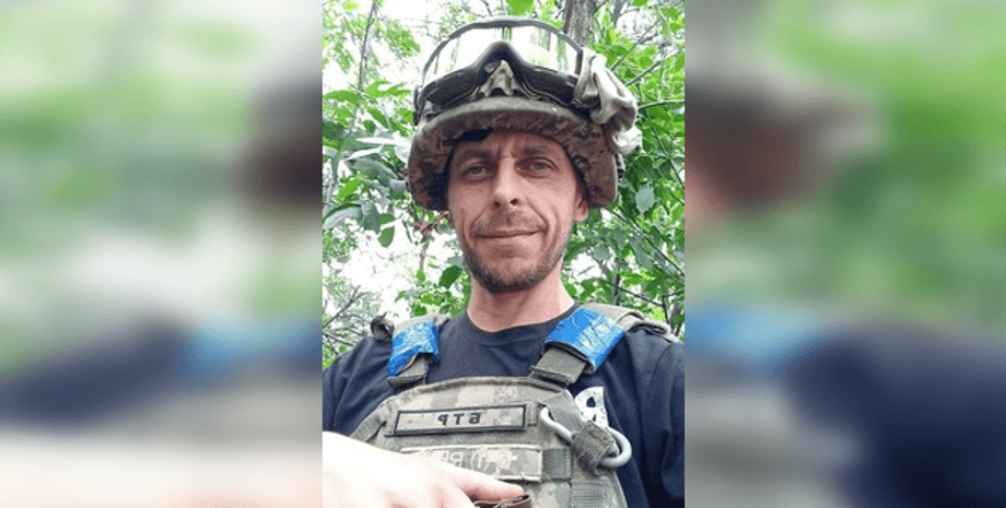 боєць ЗСУ, ЗСУ, солдат, піхотинець, воїн