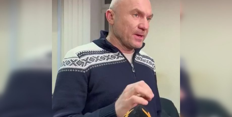 Владелец компании Concorde Capital Игорь  Мазепа, Мазепа Concorde Capital, Мазепа владелец инвестиционной компании, Мазепа застройка Вышгород, Мазепа дело о земле, Мазепа арест, Мазепа ГБР, Мазепа суд, Мазепа прокуратура