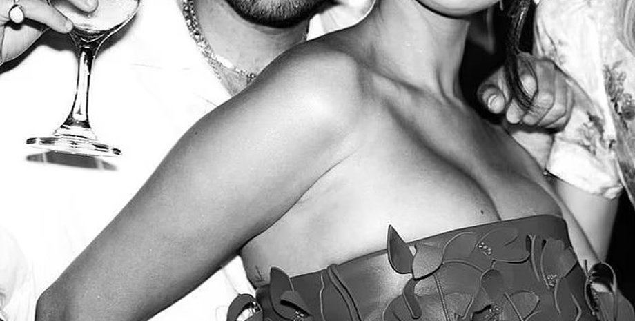 Селена Гомес и Бенни Бланко, новый бойфренд селены гомес, новый роман селены гомес, кто такой бенни бланко