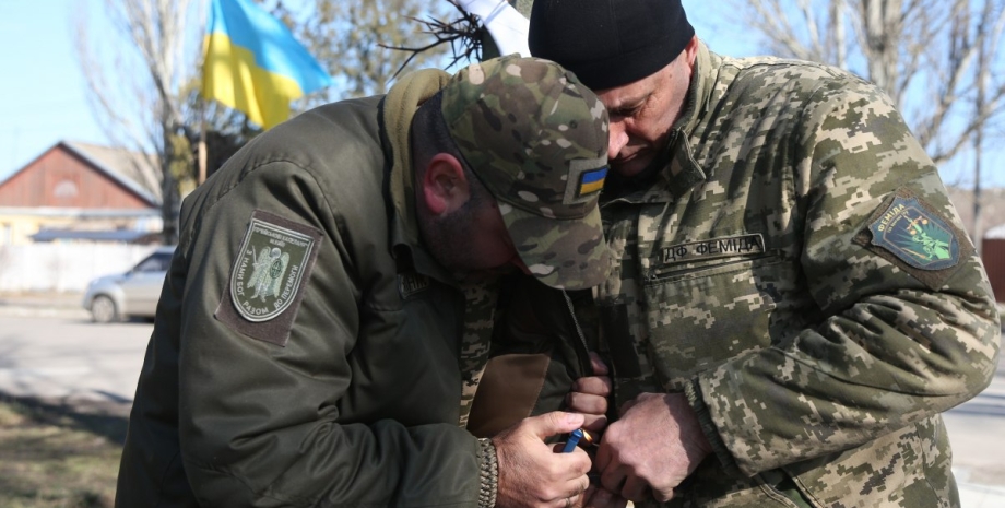 все, армія, солдати, бійці, сили оборони, товариші по службі, українські воєнніі, українські захисники