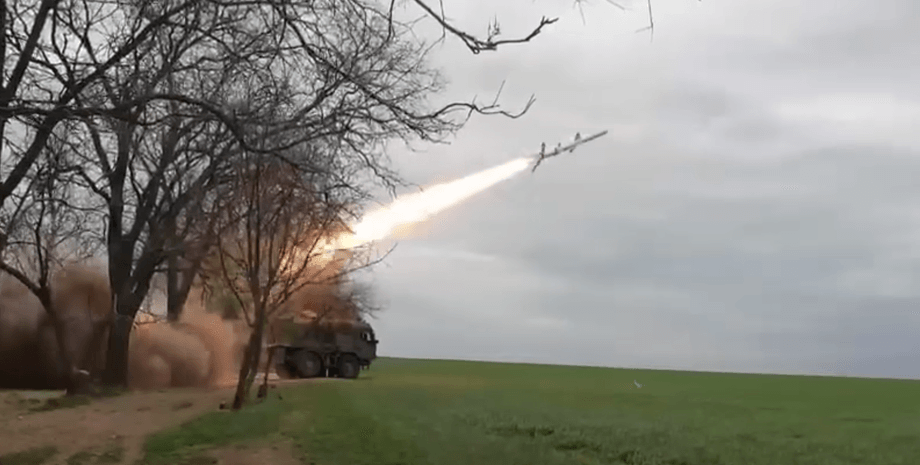 як потопили москву