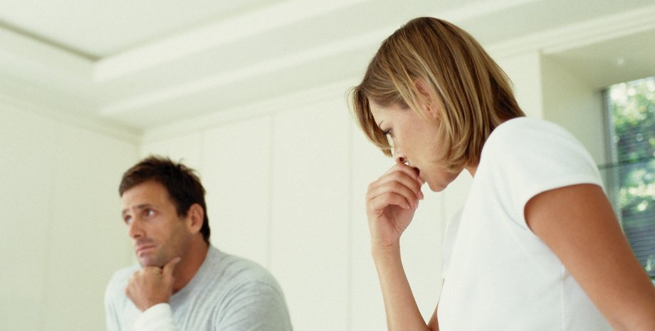 Фото: usiter.com