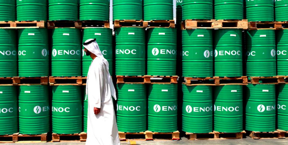 Иллюстративное фото