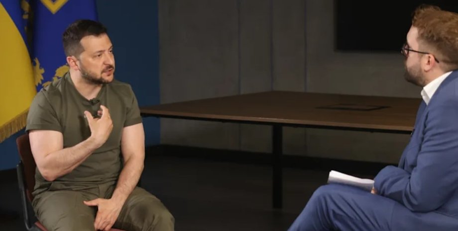 зеленский зеленский, конференция