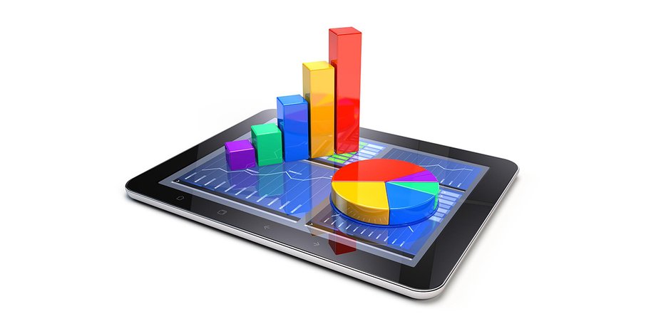 Фото: открытые источники