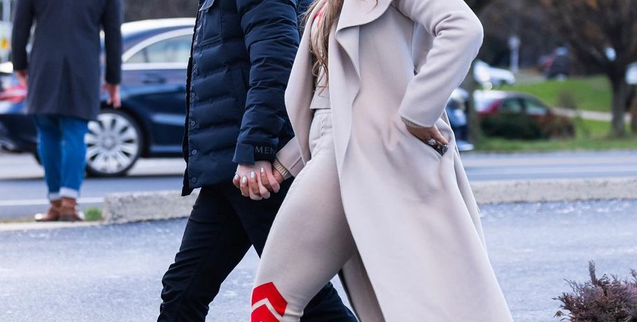 Приянка Чопра стиль, Приянка Чопра актриса, Приянка Чопра семья, Ник Джонас, Ник Джонас песни, шопинг, теплые образы