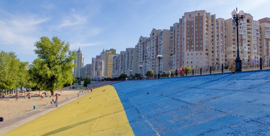 Фото: УНИАН