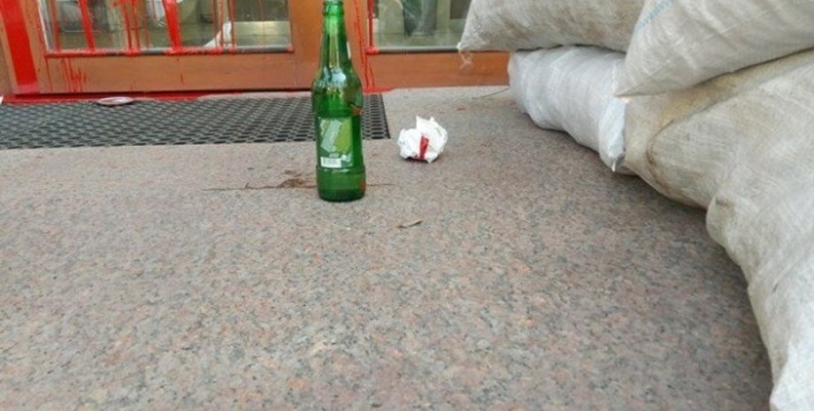 Фото: dumskaya.net