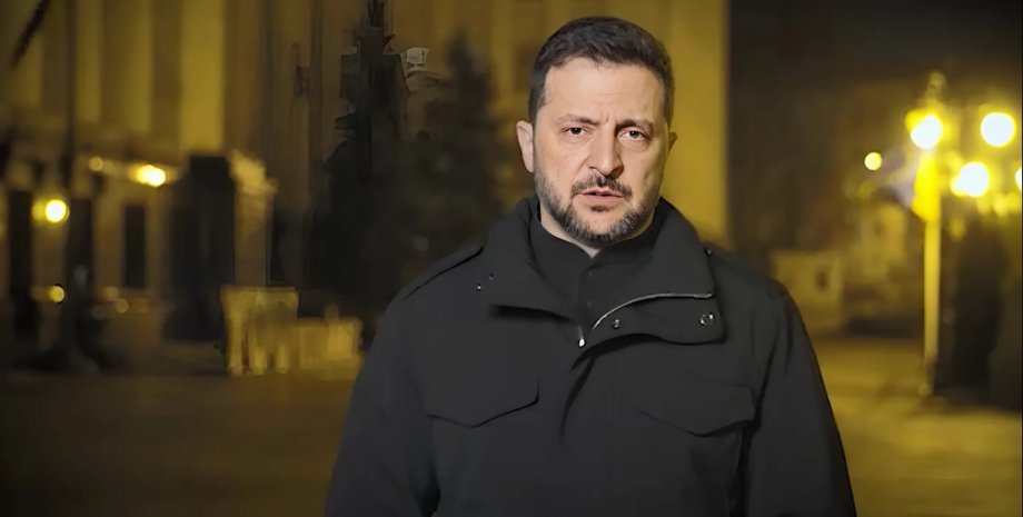 Президент України Володимир Зеленський, Володимир Зеленський заява, Володимир Зеленський про ППО, Володимир Зеленський зброя, Володимир Зеленський та ЄС