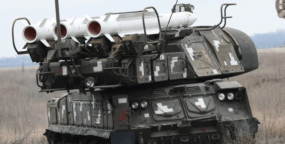 учения харьковских выпускников