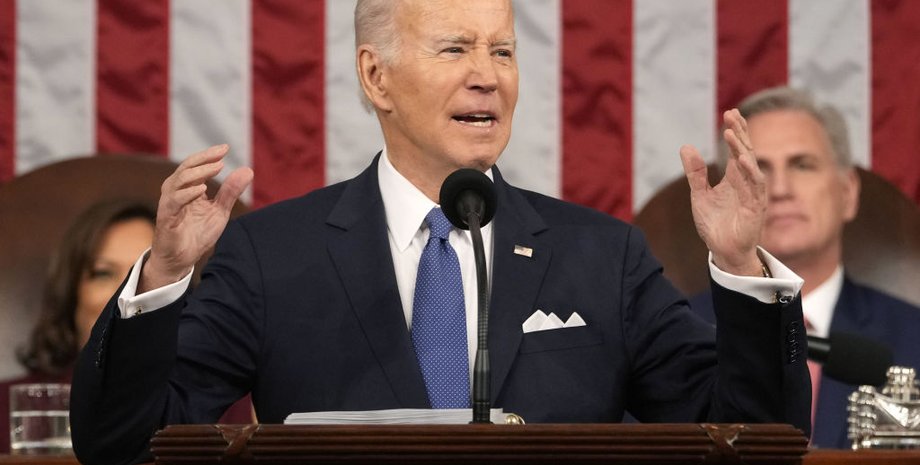 США, дефолт, деньги, Соединенные Штаты Америки, Джо Байден, президент США, внешний долг