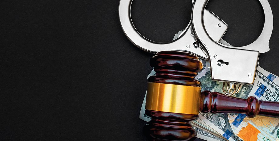 Фото: Getty Images, Николай Лазаренко