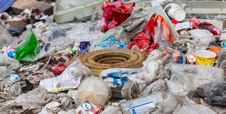 Фото: Информатор