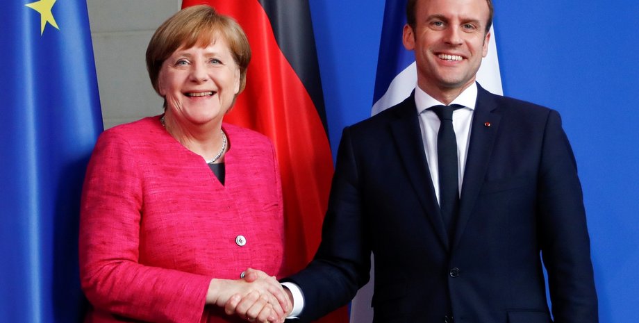 Фото: independent.co.uk