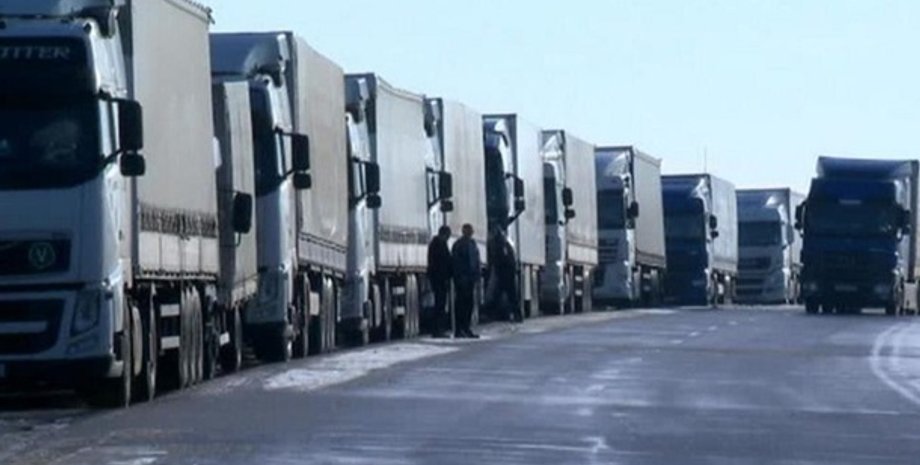 Фото: Минтранс РФ