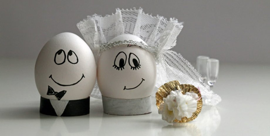 Фото: Svadbagoda.org