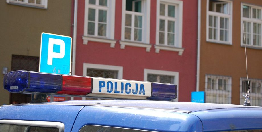 Фото: via coltera flickr.com