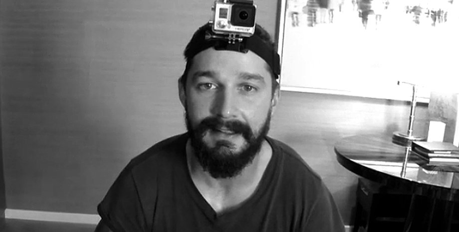 youtube TMZ printscreen