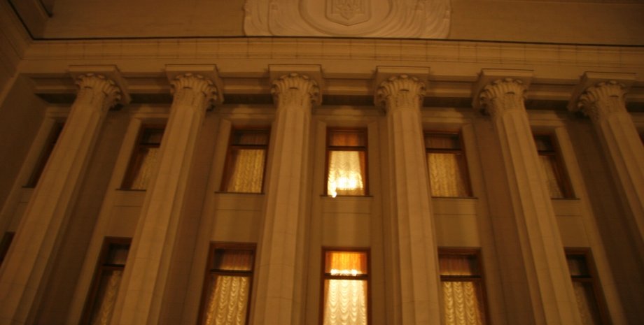 Ярослав Дебелый, Фокус.ua