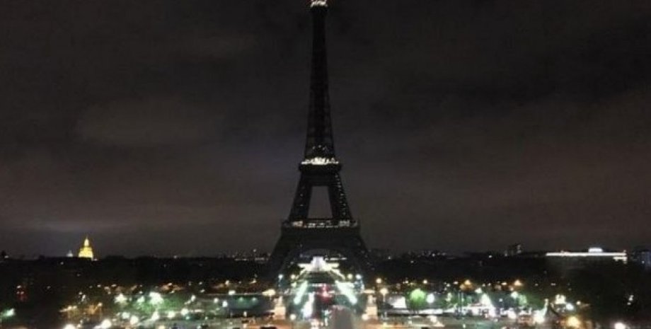 Фото: Front News International