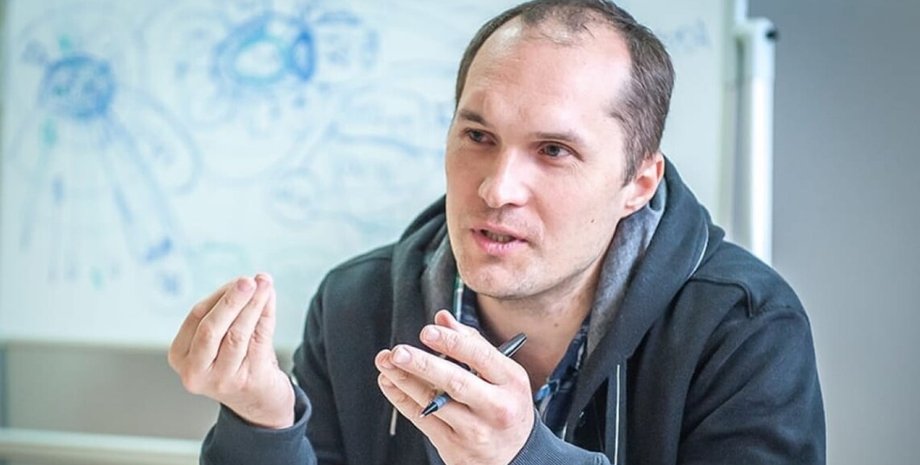 Юрий Бутусов, Зеленский и Бутусов, Бутусов вагнетгейт, вопросы Зеленскому Бутусов